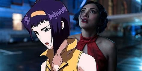 faye valentine ass|Faye Valentine